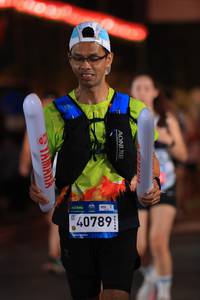 BIB: 
                            <button type="button" onclick="openModal(24301193)" class="btn btn-primary btn-sm float-right btn-popup" data-toggle="modal" data-target=".modal-high-quality">
                        <i class="fas fa-shopping-cart"></i> Add to Cart
                    </button>
                                            <button type="button" onclick="isThisMe(24301193, true)" class="btn btn-success btn-sm float-right btn-popup btn-isme hidden" data-toggle="tooltip" data-placement="bottom" title="นี่คือรูปของคุณใช่ไหม คลิกที่นี่เพื่อเอาเข้าอัลบั้ม">
                        <i class="fas fa-plus"></i> Add to album
                    </button>
                    <button type="button" onclick="isThisMe(24301193, false)" class="btn btn-warning btn-sm float-right btn-popup btn-isnotme hidden">
                        <i class="fas fa-ban"></i> Remove from album
                    </button>